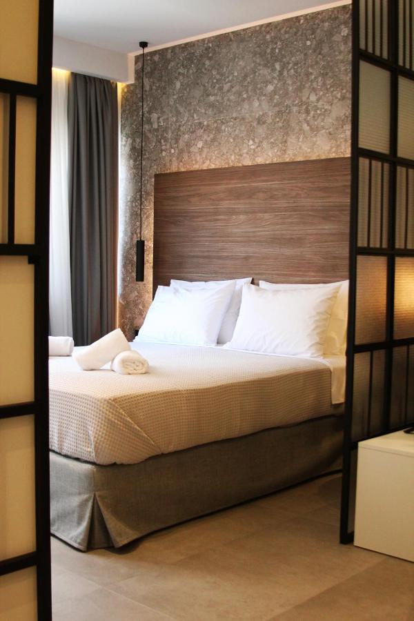 K58 Luxury Apartment Monastiraki Metro Station Acropolis Jacuzzi Athena Bagian luar foto